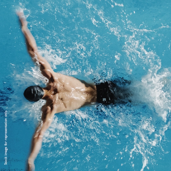 project_overview_img