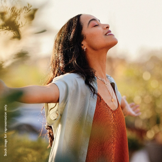 project_overview_img